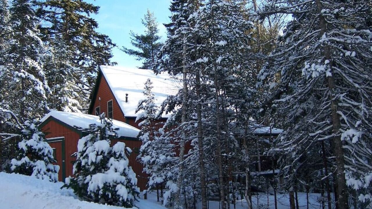 Photo of Others in Mount Desert