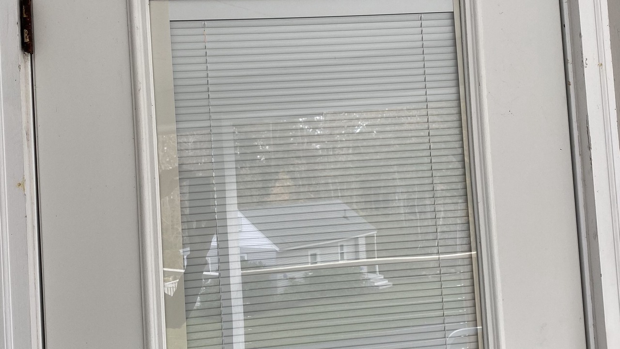 Photo of Others in East Boothbay