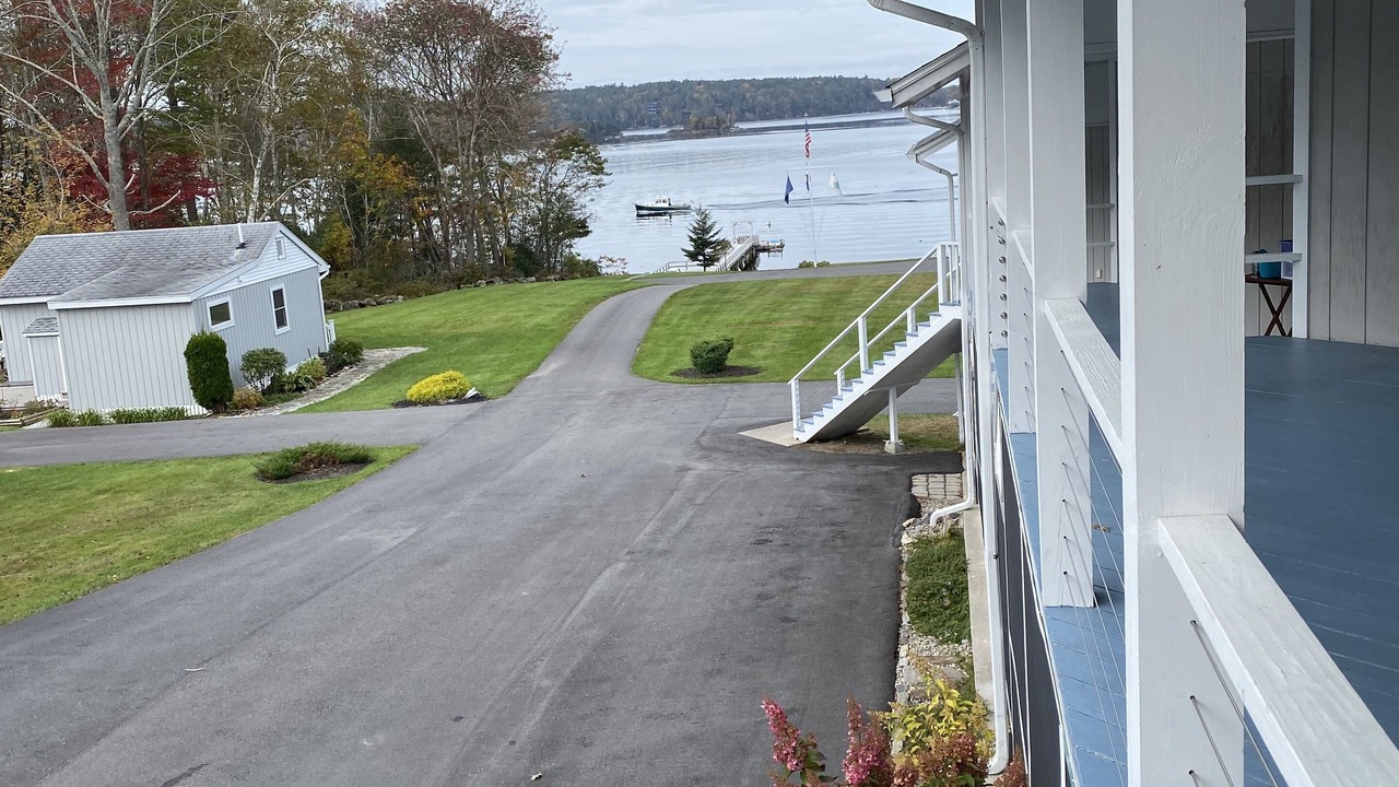 Photo of Others in East Boothbay