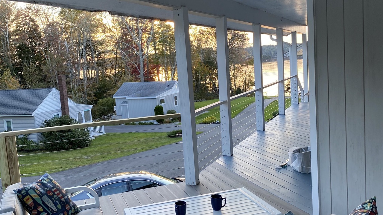 Photo of Others in East Boothbay