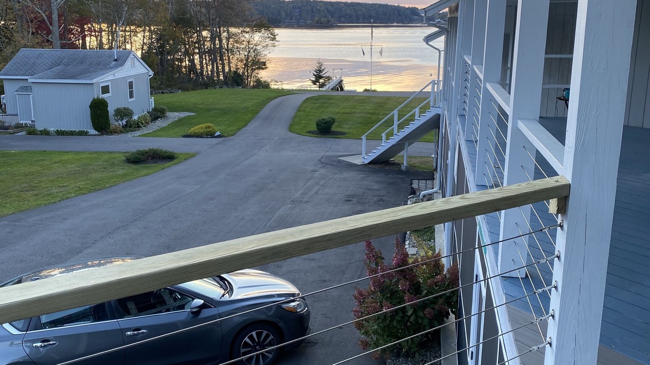 Photo of Others in East Boothbay