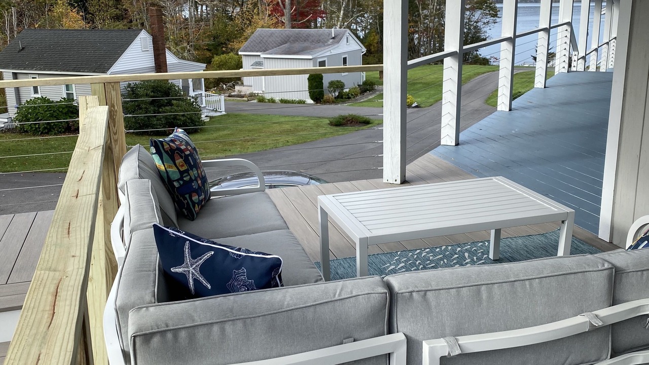 Photo of Others in East Boothbay