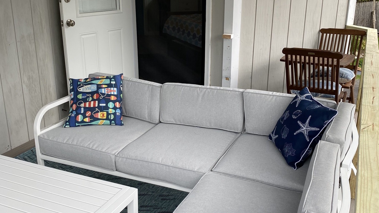 Photo of Outdoor in East Boothbay
