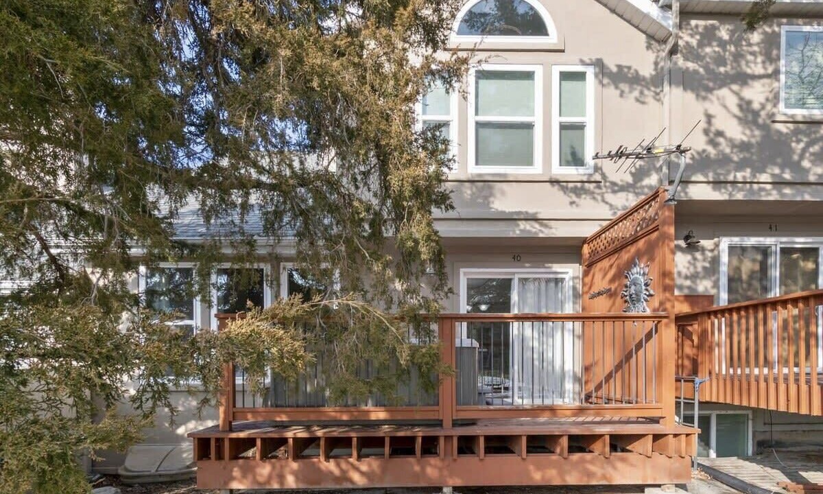 Photo of Outdoor in Cottonwood Heights