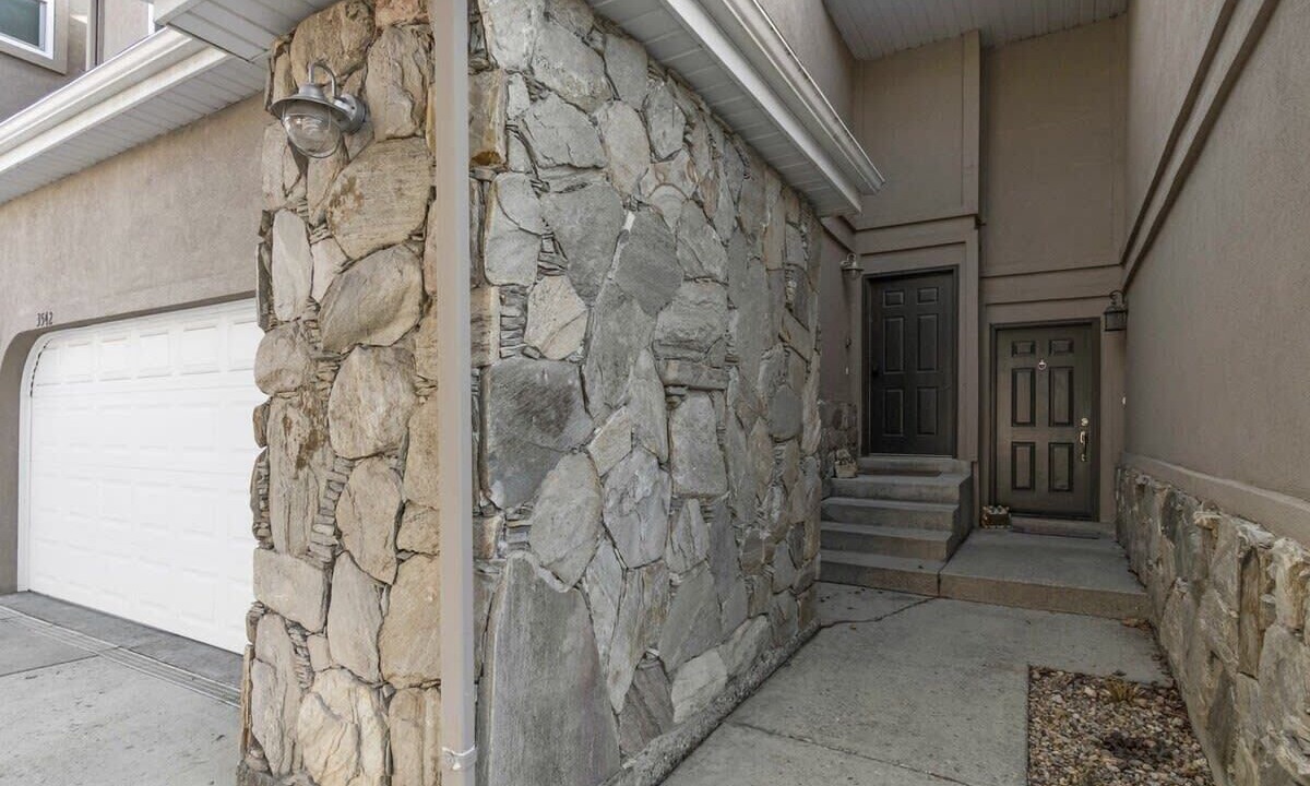 Photo of Outdoor in Cottonwood Heights