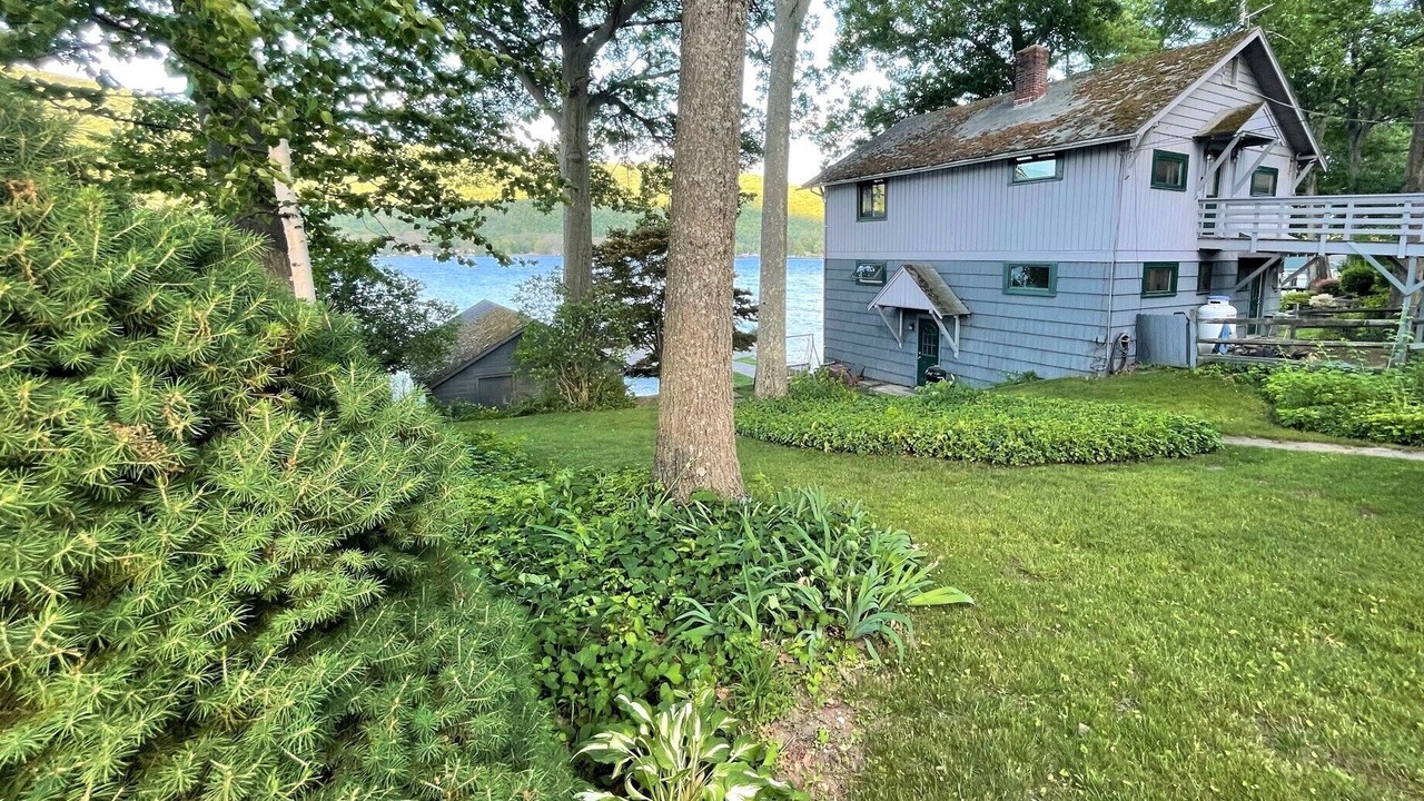 Photo of Others in Cleverdale