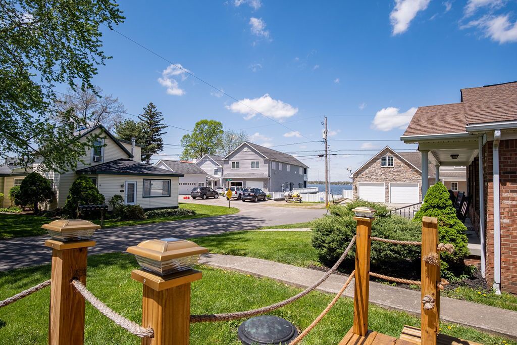 Photo of Outdoor in Millersport
