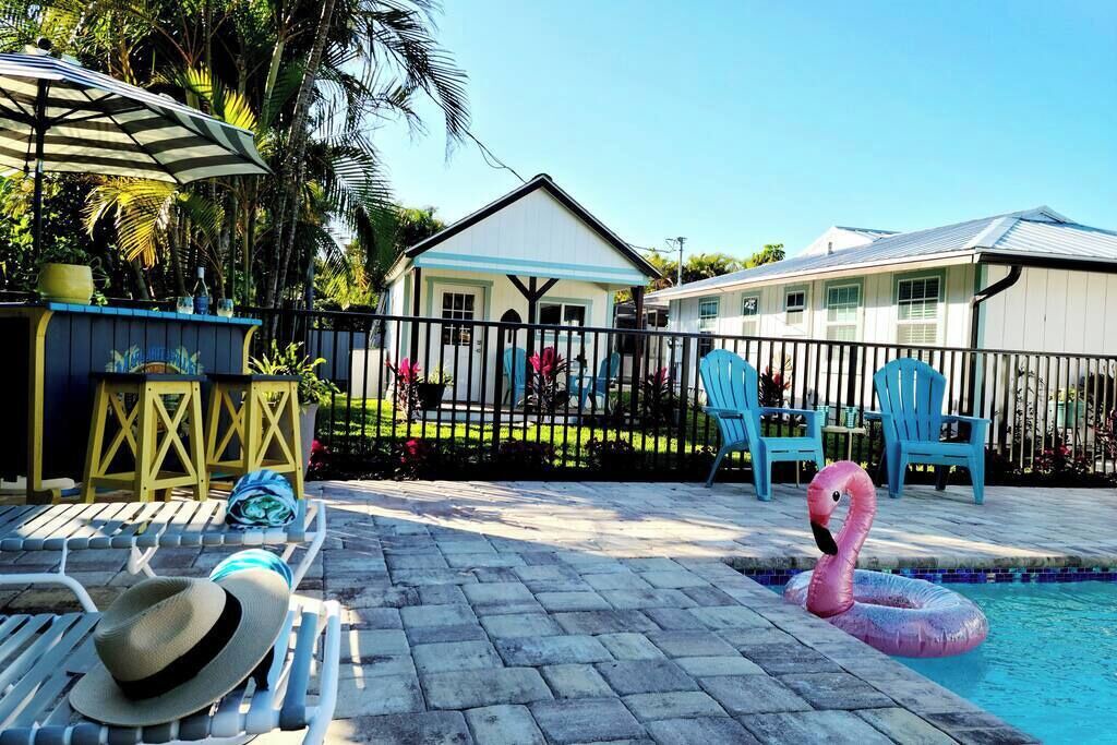 Photo of Outdoor in Naples Park
