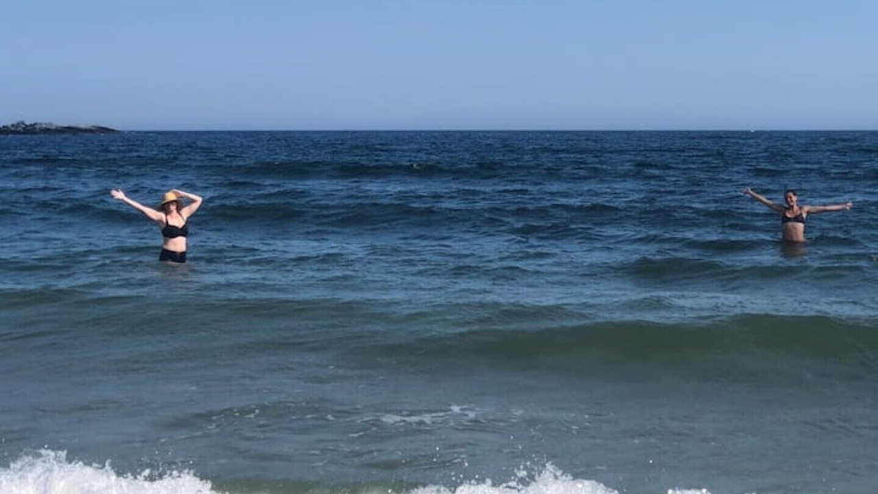 Photo of Others in Scarborough