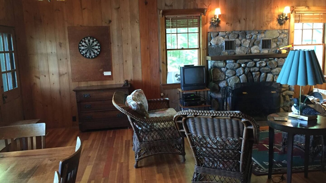 Photo of Others in Poland