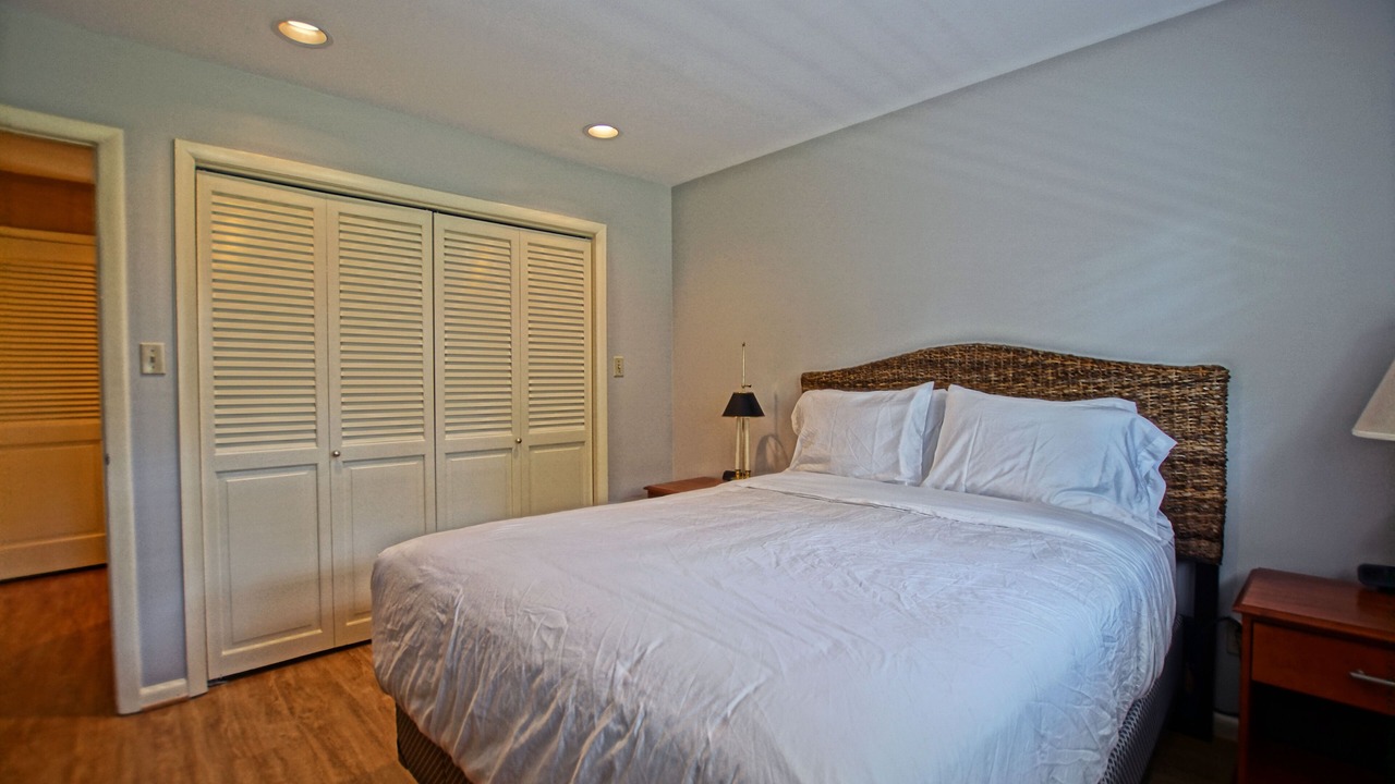Photo of Bedroom in Selbyville