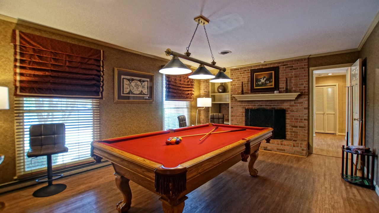 Photo of Bedroom in Selbyville