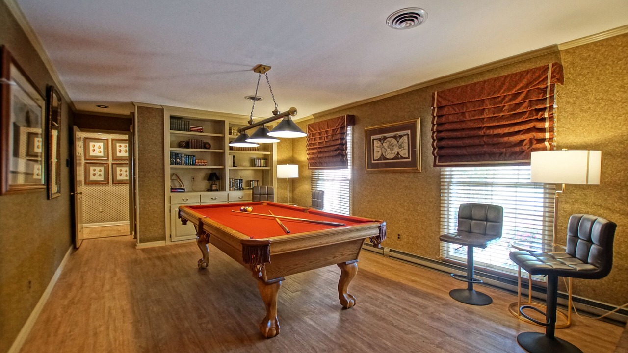 Photo of Bedroom in Selbyville