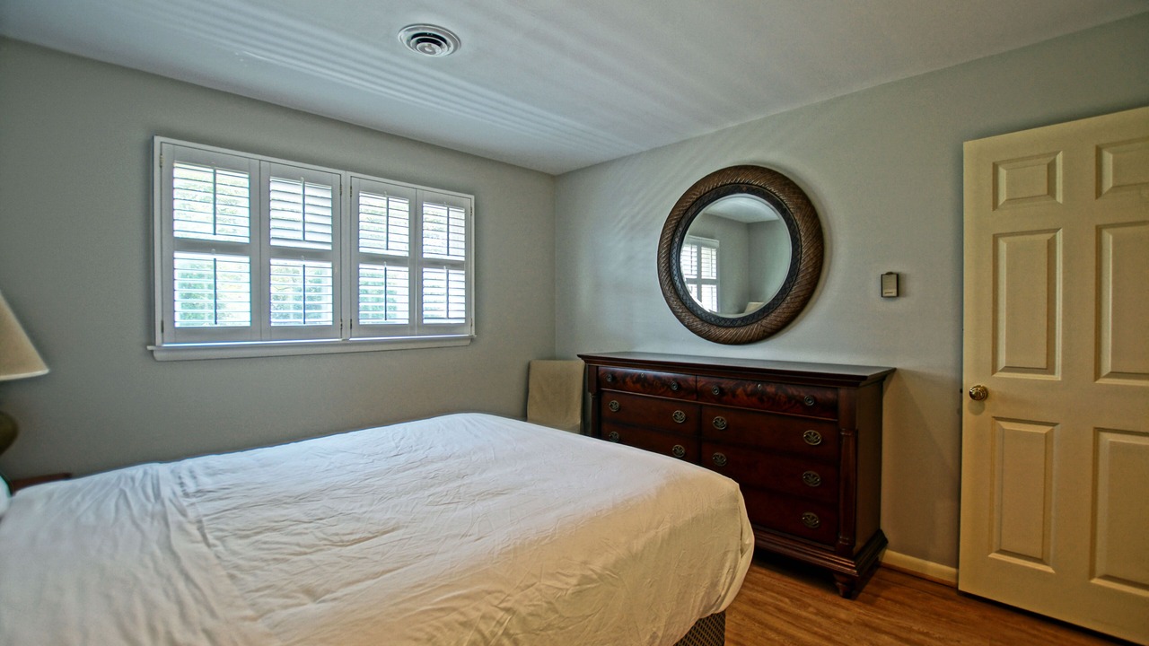 Photo of Bedroom in Selbyville