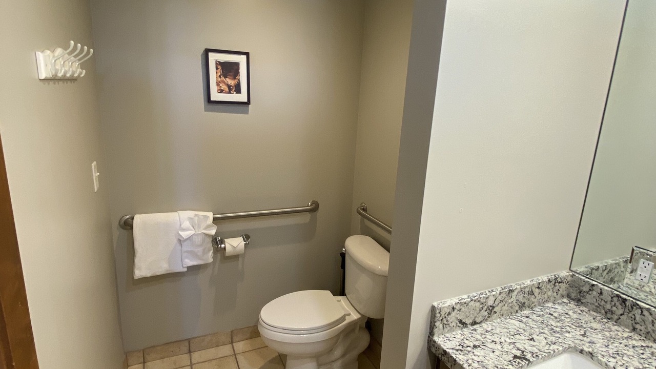 Photo of Others in Park City