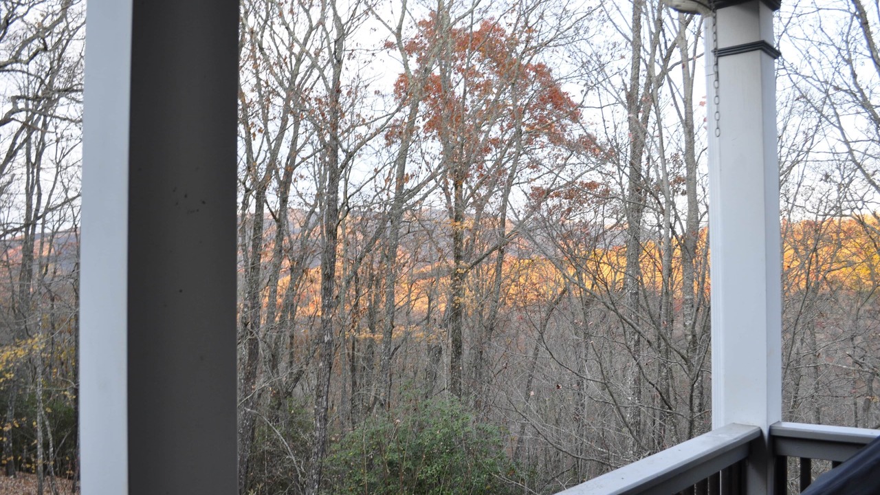 Photo of Outdoor in Hayesville