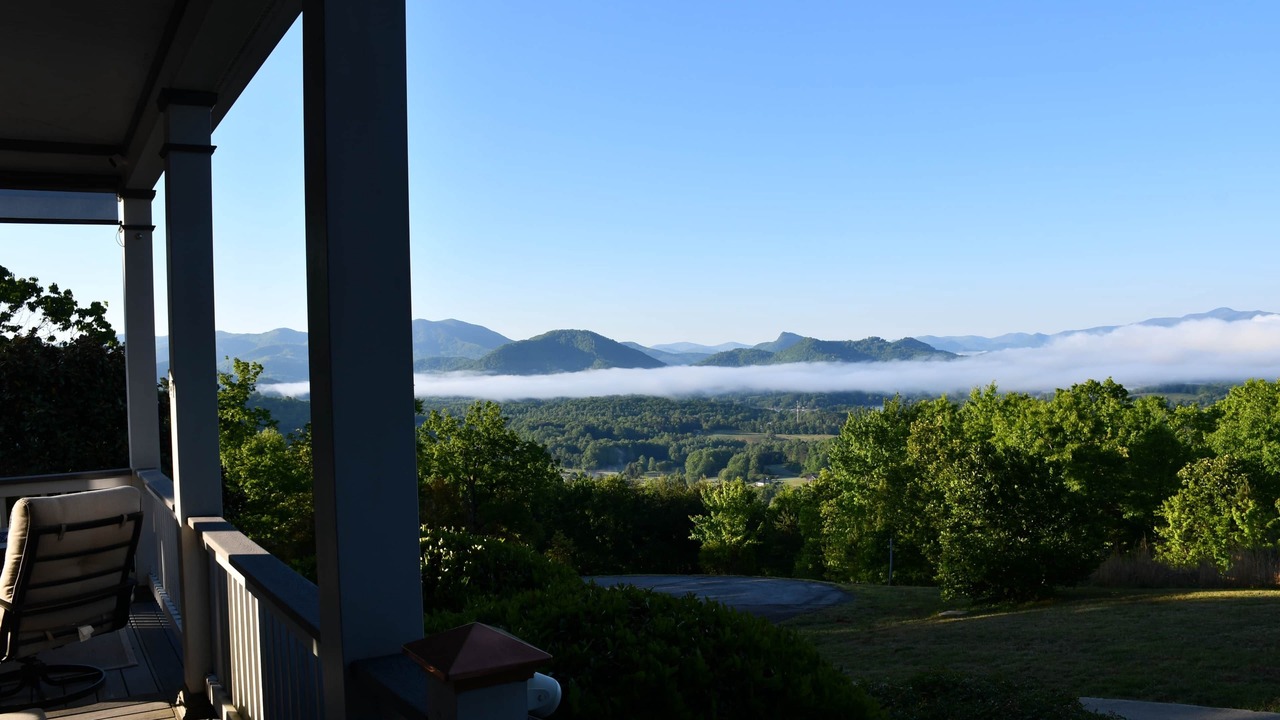 Photo of Others in Hayesville