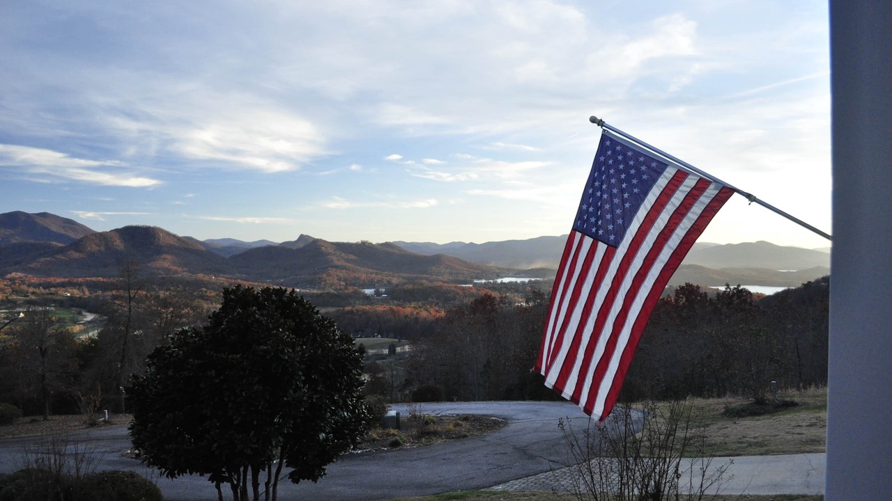 Photo of Others in Hayesville