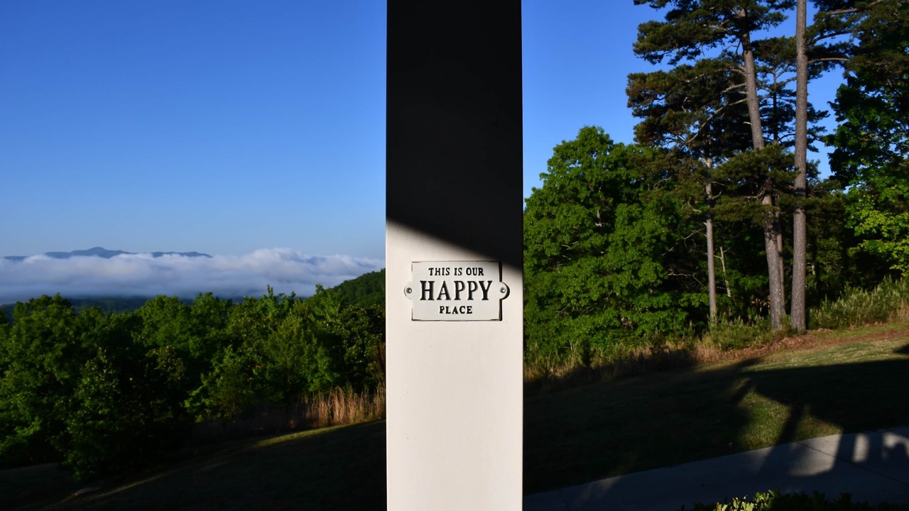 Photo of Others in Hayesville