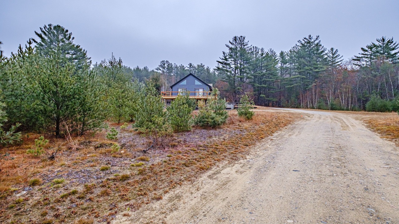 Photo of Outdoor in Bethel
