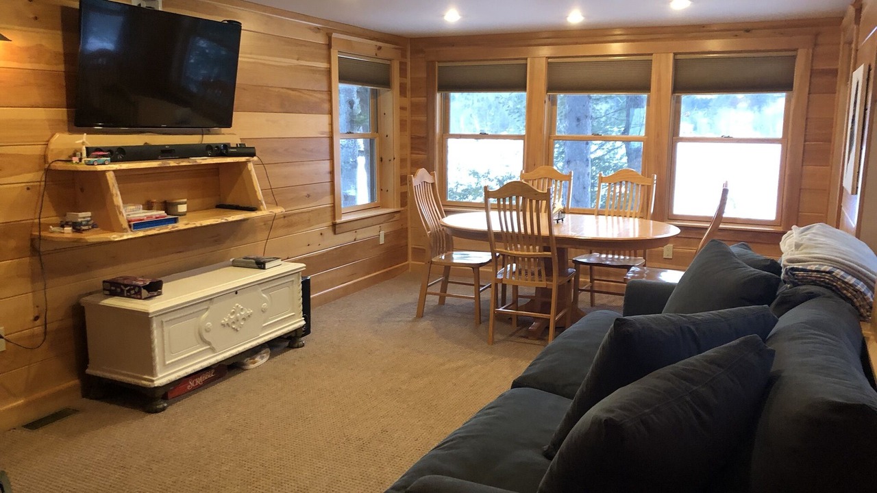 Photo of Bedroom in Greenwood