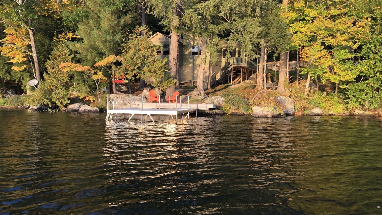 Photo of Outdoor in Greenwood