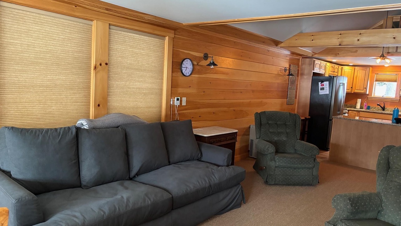 Photo of Bedroom in Greenwood