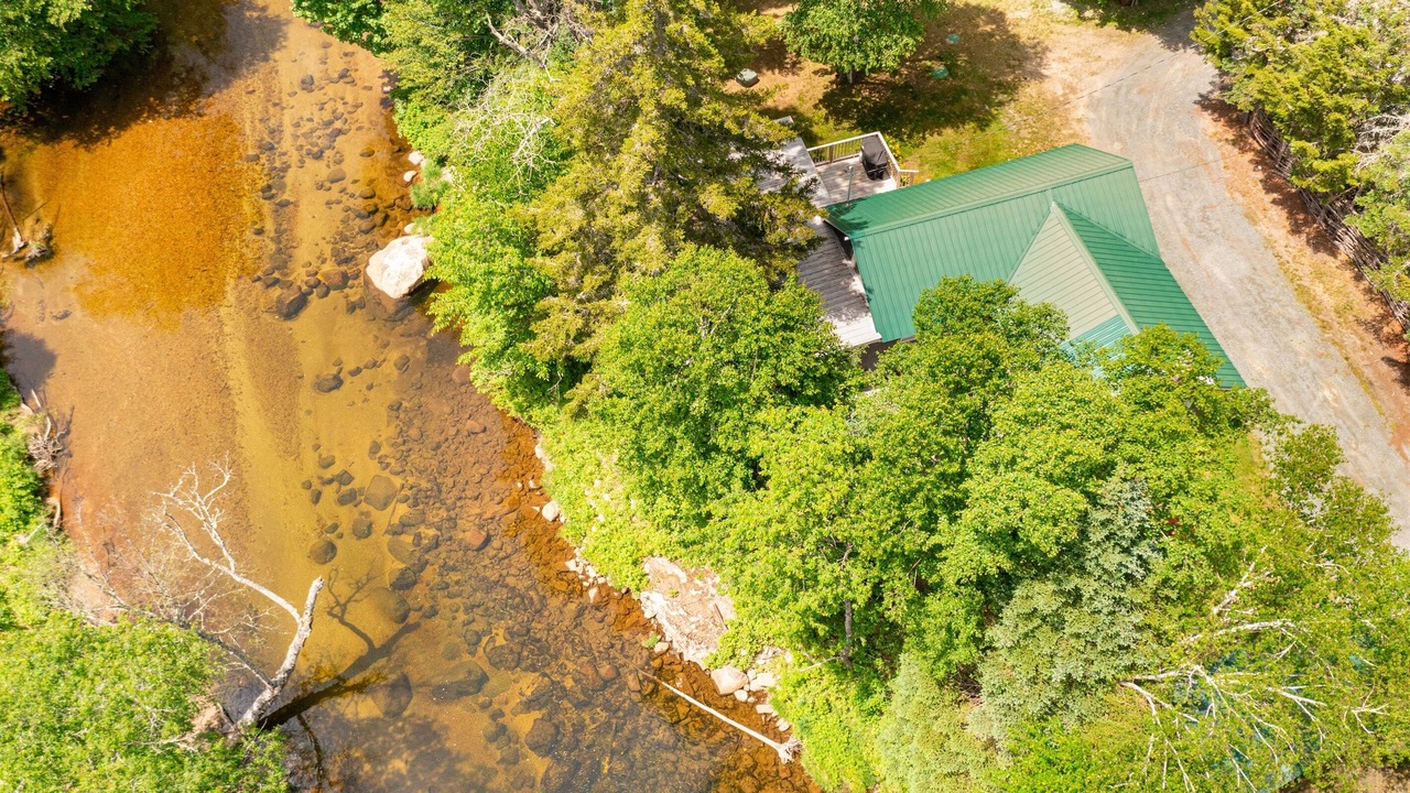 Photo of Others in Carroll