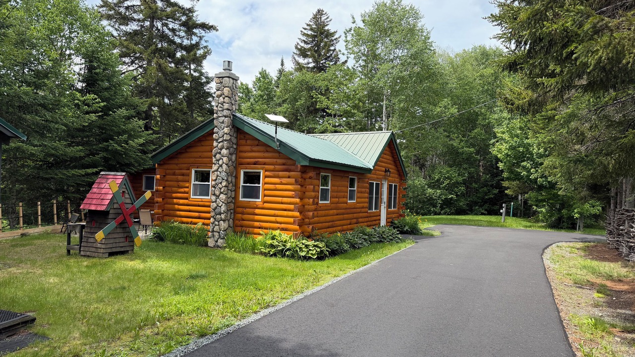 Photo of Outdoor in Carroll