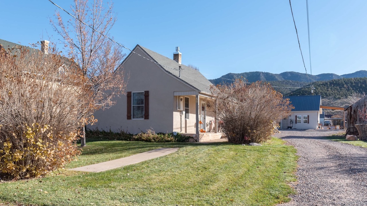 Photo of Others in Parowan