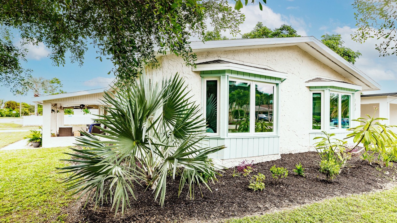 Photo of Outdoor in Naples Park
