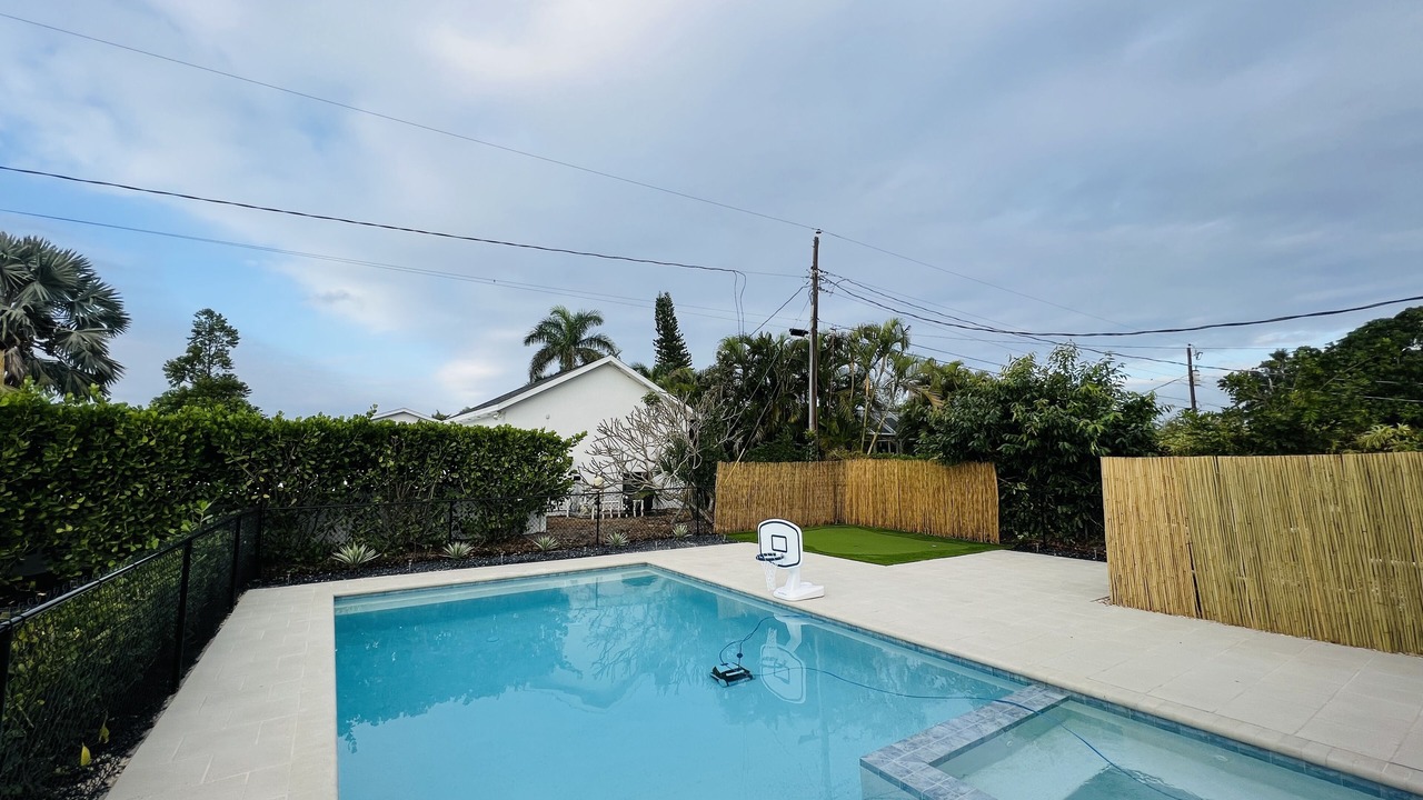 Photo of Outdoor in Naples Park