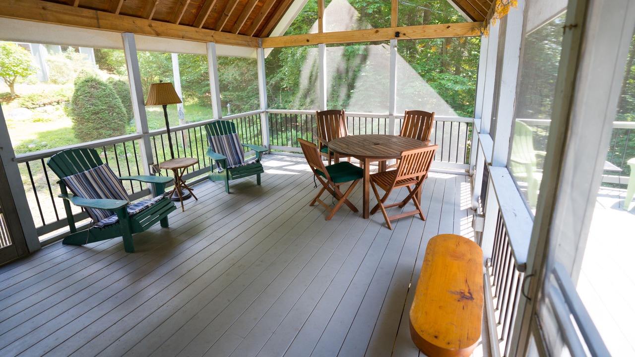 Photo of Outdoor in Oxford