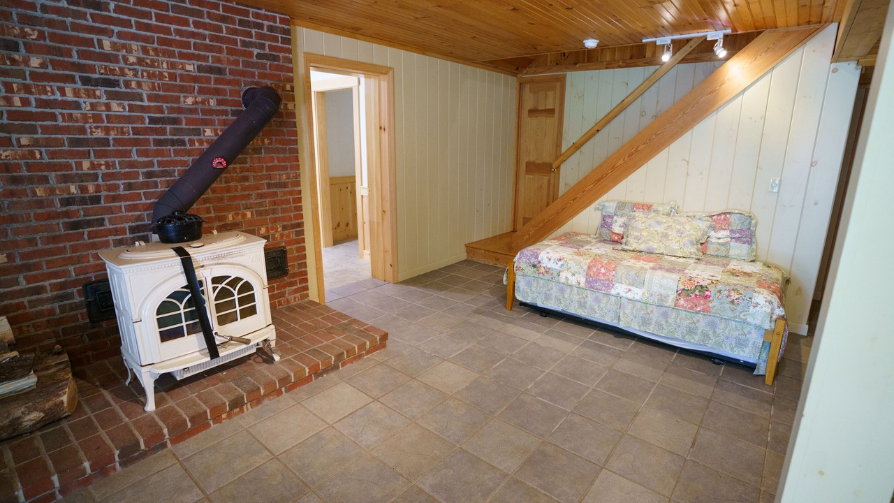 Photo of Bedroom in Oxford