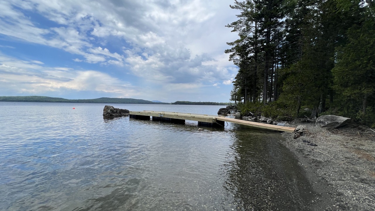 Photo of Others in Beaver Cove