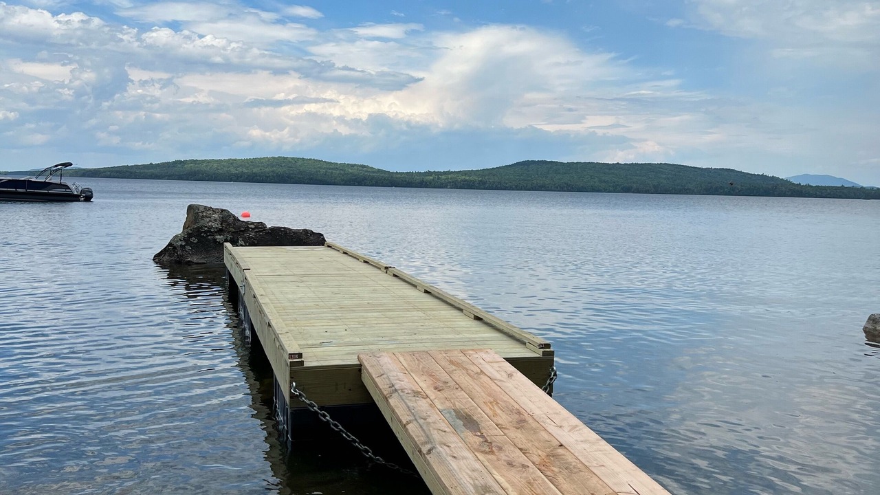 Photo of Others in Beaver Cove