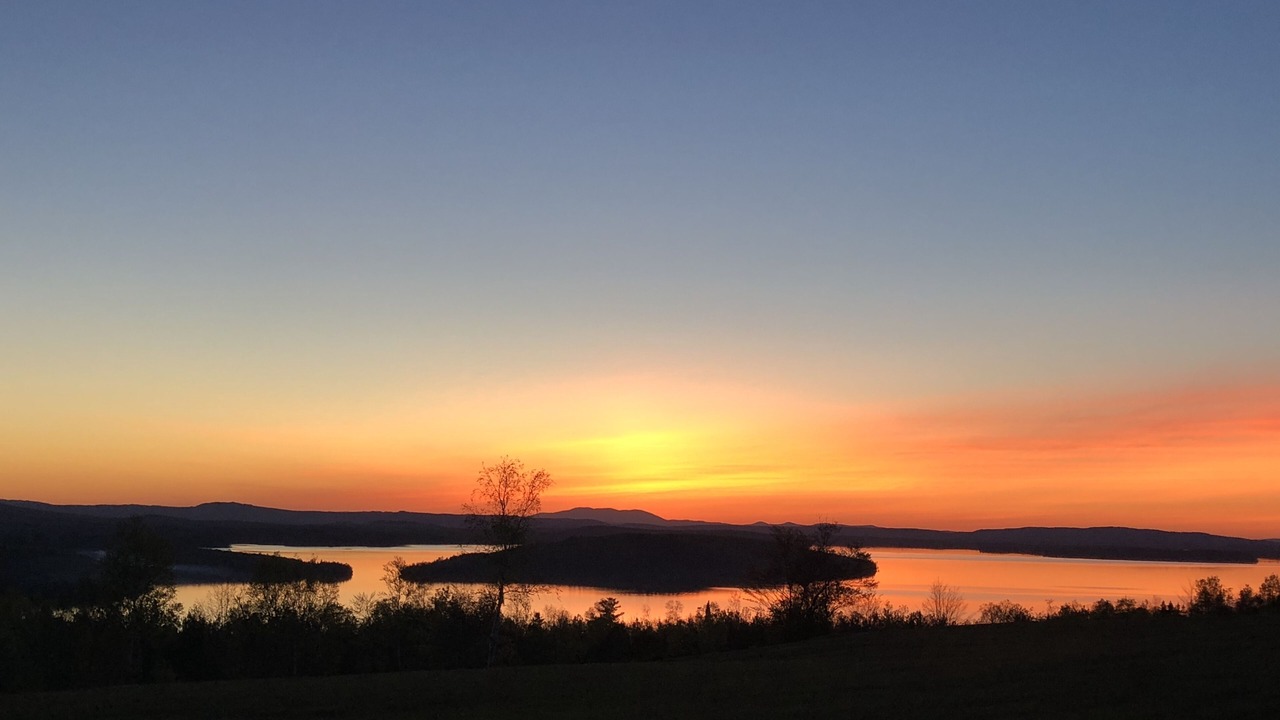 Photo of Outdoor in Beaver Cove