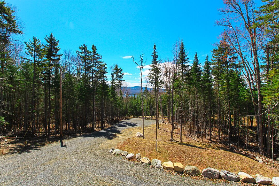 Photo of Outdoor in Rangeley Plantation