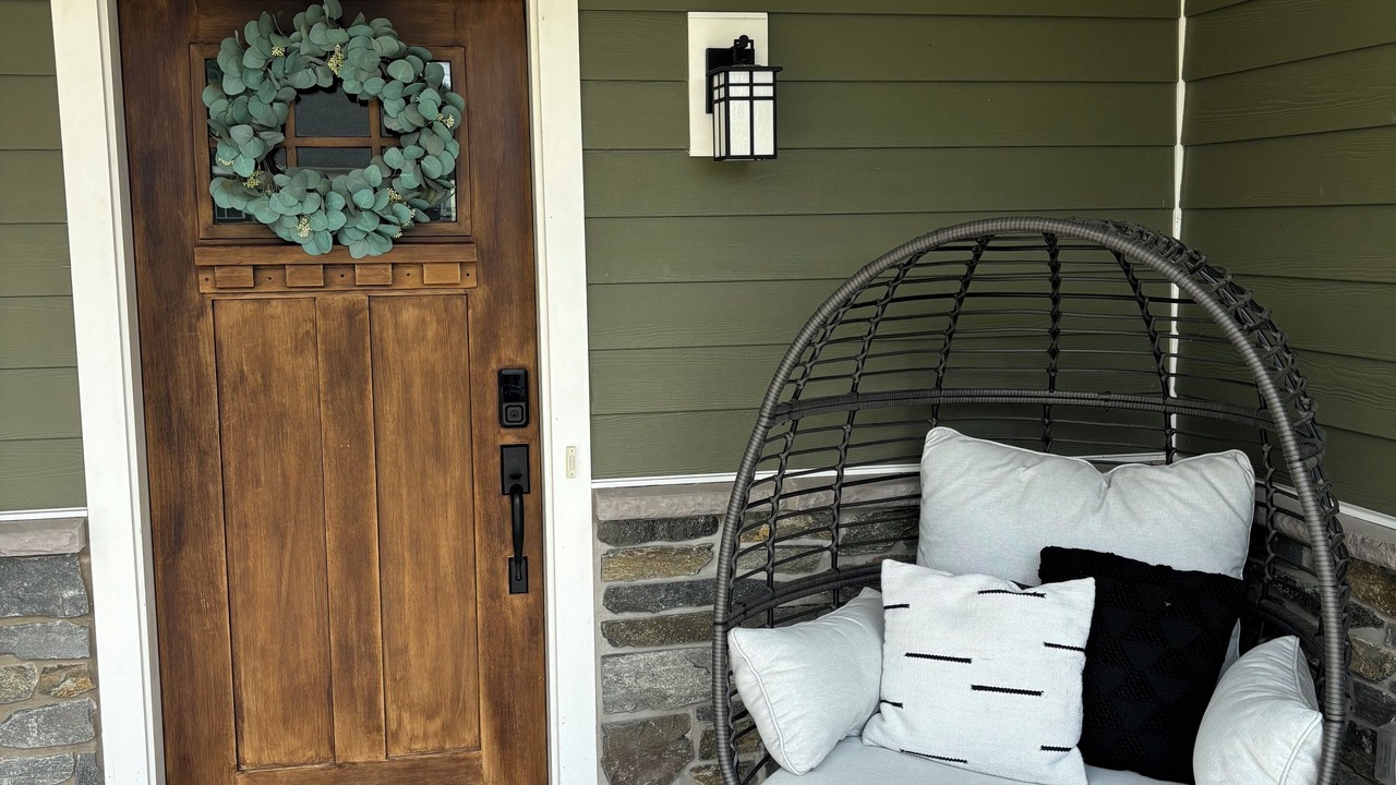 Photo of Outdoor in Ellicottville