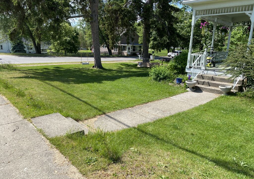 Photo of Outdoor in Montour Falls