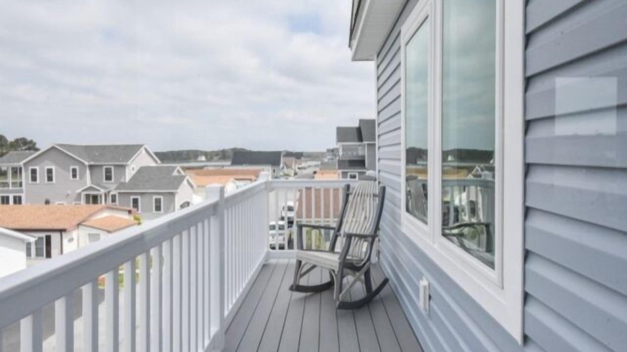 Photo of Outdoor in Selbyville