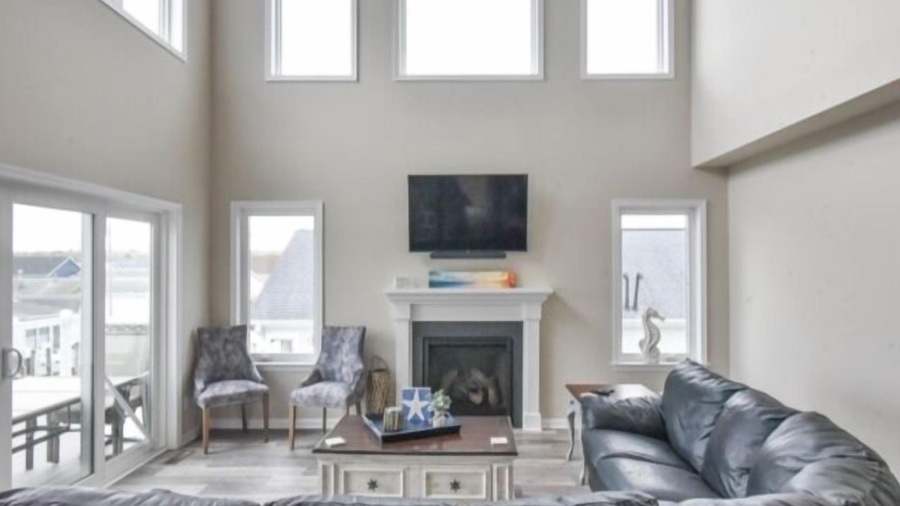 Photo of Livingroom in Selbyville