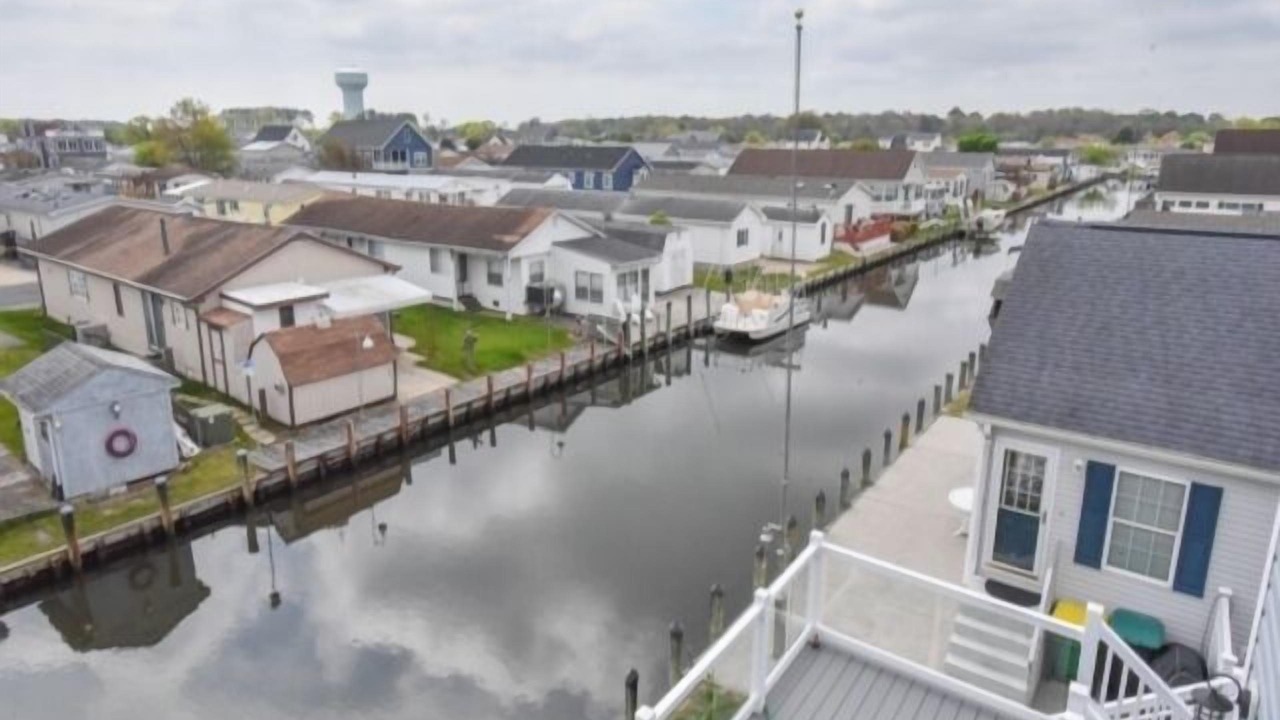 Photo of Others in Selbyville
