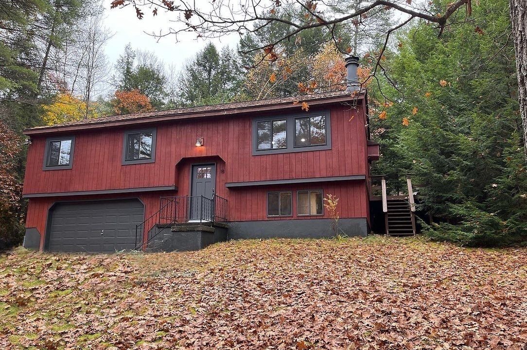 Photo of Outdoor in Chestertown