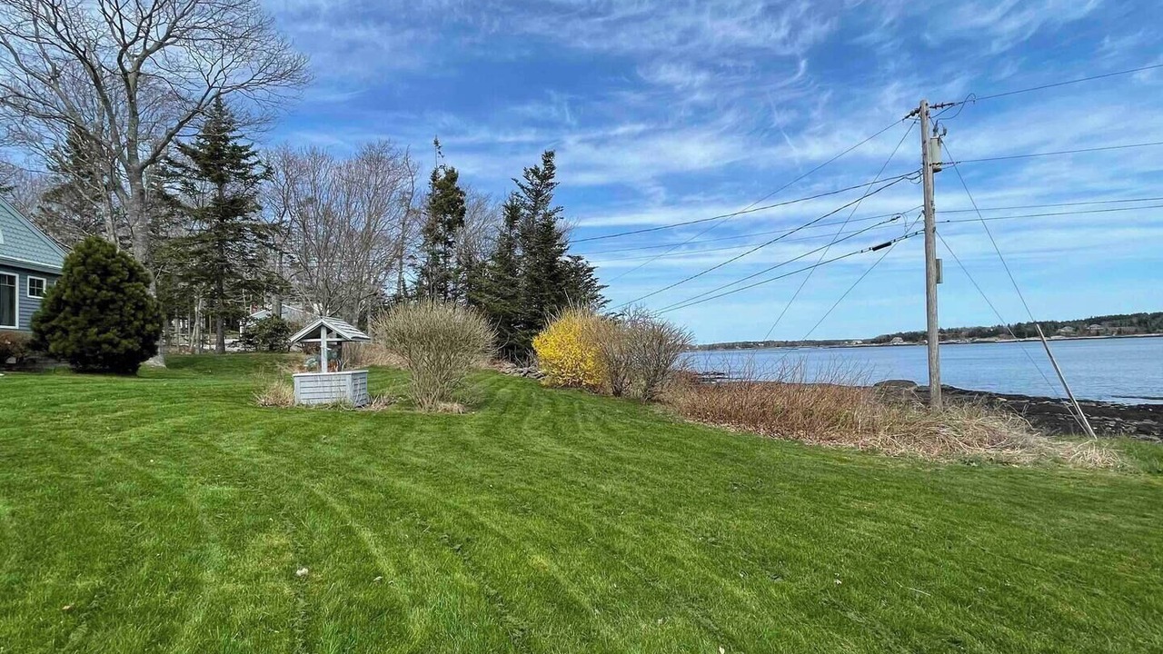Photo of Others in East Boothbay