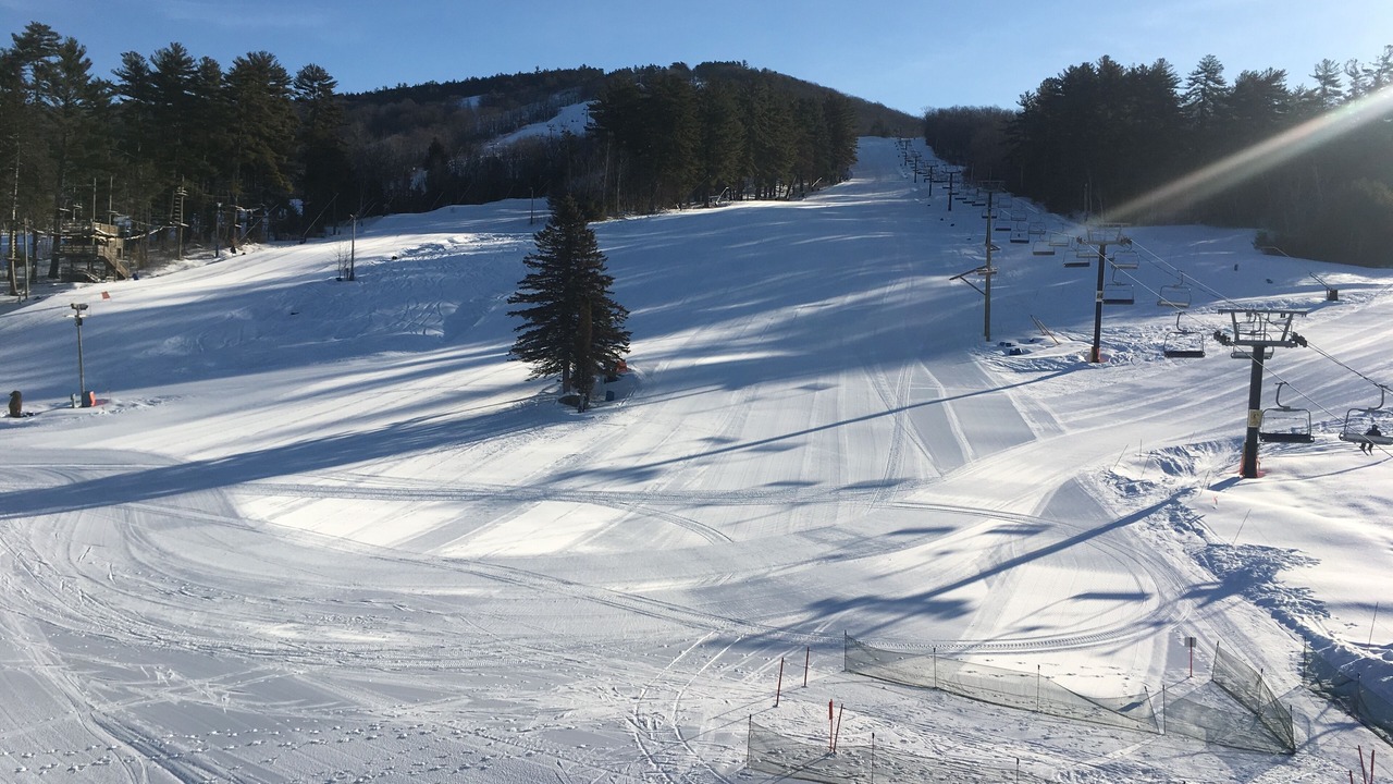 Photo of Others in North Conway