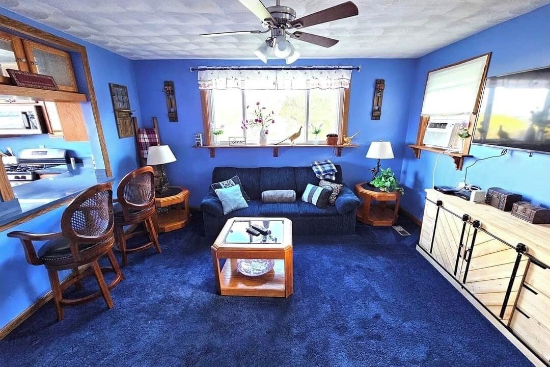 Photo of Livingroom in Montour Falls