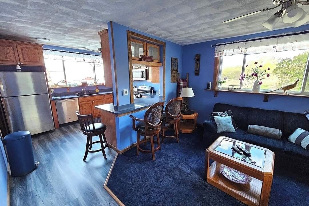 Photo of Livingroom in Montour Falls