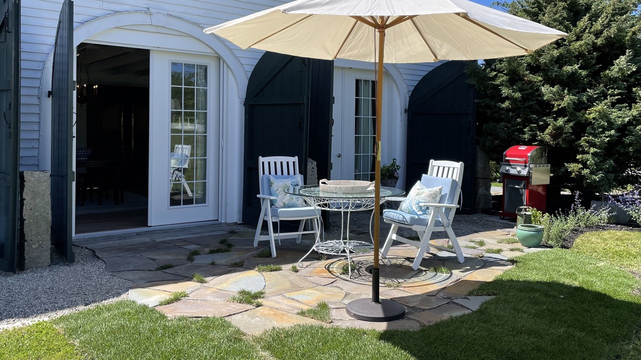 Photo of Outdoor in Bayville