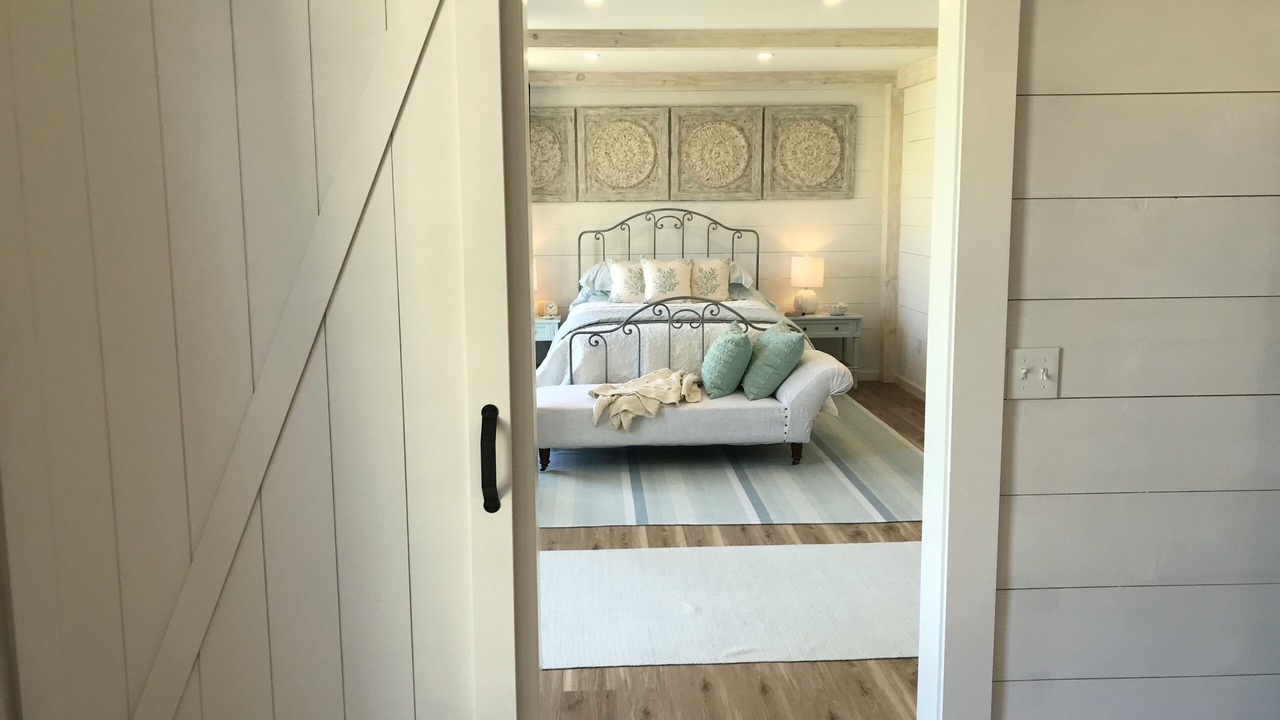 Photo of Bedroom in Bayville